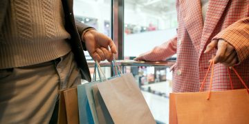 Niedziele handlowe w 2026 roku: Kiedy sklepy będą otwarte?